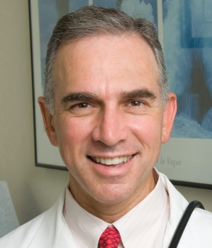 Edward Oruci