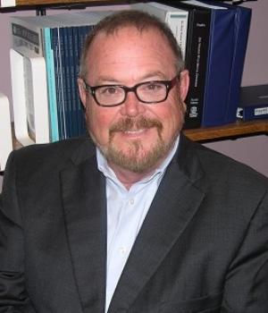 William Reay