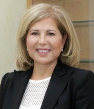 Josiane Lederman