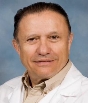Karel Raska