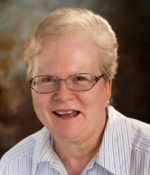 Carol Lang
