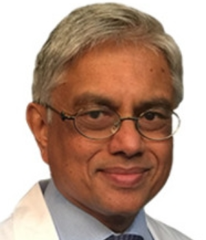 Khalid Jalil