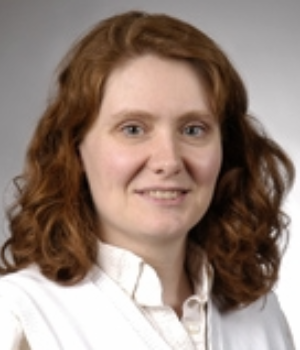 Joan Duggan