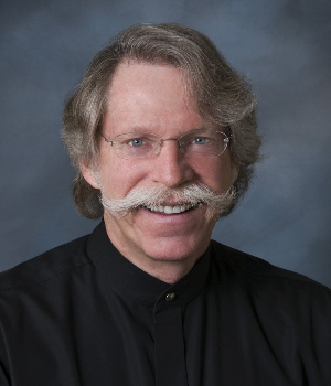 Henry Schulte