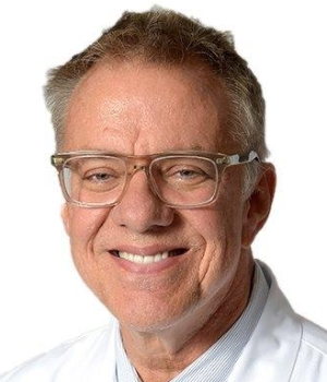 Carl Sartorius