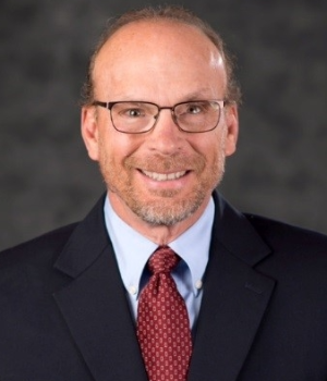 Paul Herman