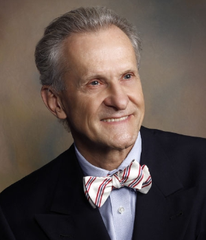 Robert Green, Jr.