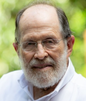 O. Townsend Dann