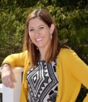 Erin Dwyer