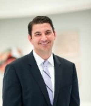 Dennis Horvath III