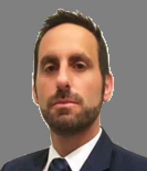 Adam Harmelin