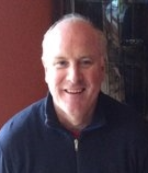 Michael Jerome Kennedy