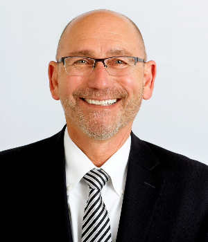 Peter Offenbecher