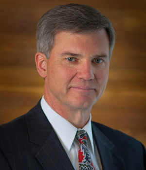 Scott Melton