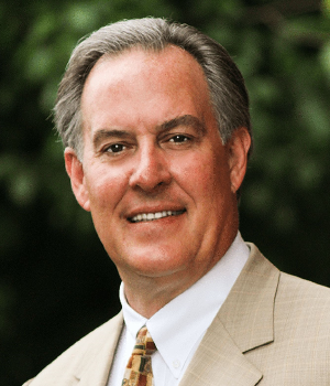 James Wetzel