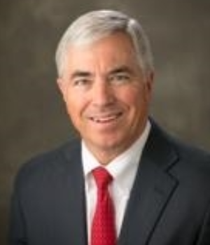 Michael Verna