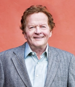 Ralph Pelaia, Jr.