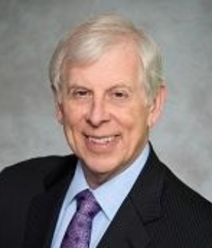 John Girardi