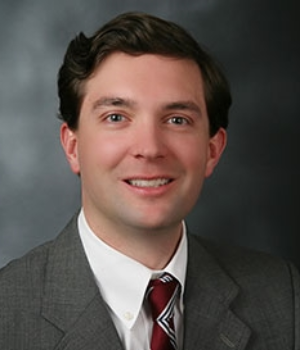 Joel Hamilton