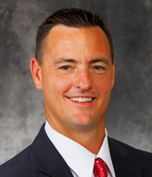 Bradley Edwards