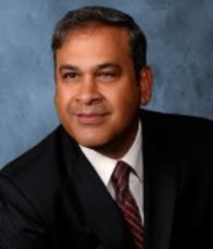 Sanjeev Kumar