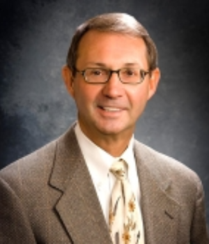 Dennis Lind
