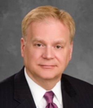 Charles Schmadeke