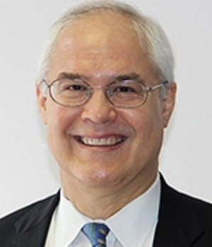 Marc Lipinski