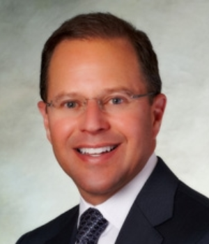 Jeffrey Morganroth