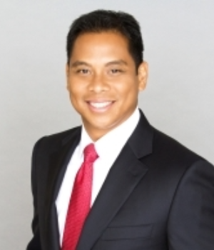 Noel Tipon