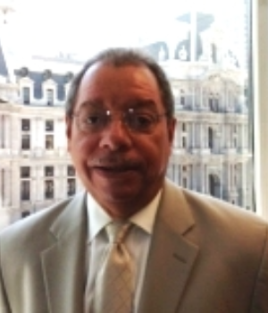 Thomas McGill, Jr.