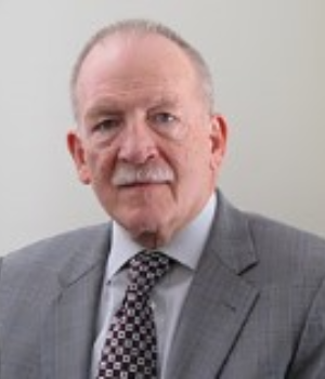 J. Broocks Greer, III