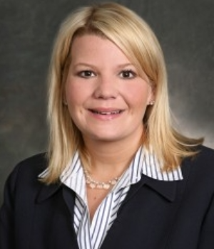 Janey Henze Cook