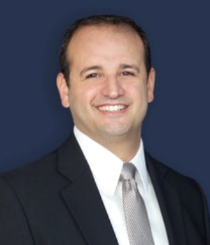 Juan Estevez
