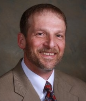 Dean Neuwirth