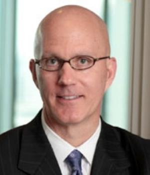 William Roelke, Jr.