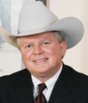 Jim Lane