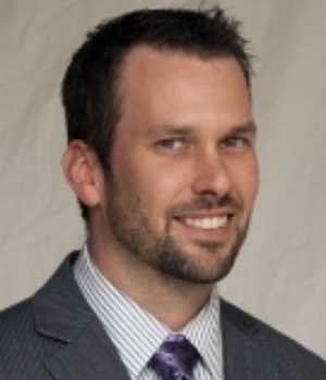 Jesse Whitten