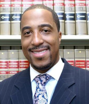 Kenneth Reginald O'Rourke, Jr.
