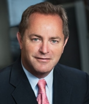 Todd Flood