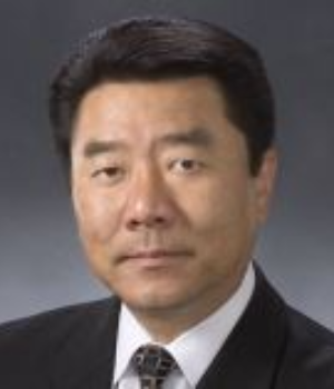 Joshua Kaizuka