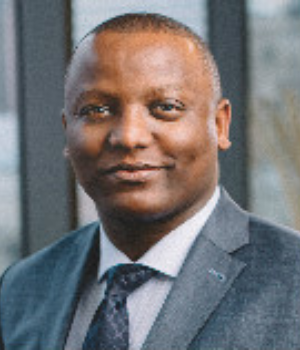 Nenye Uche