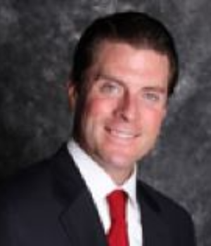 E. Zach Smith