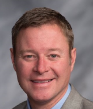 Gregory Sperlick