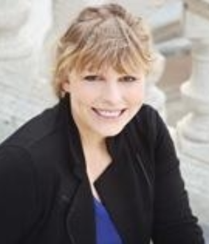 Jessa Nicholson