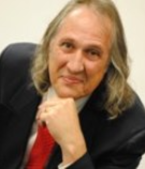 Thomas Miller