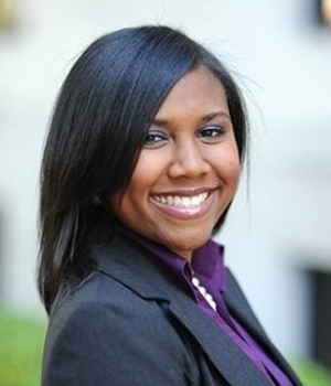Kortney Simmons