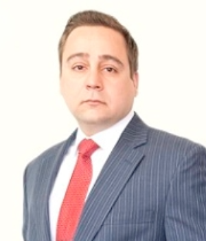 Dagoberto Rodriguez
