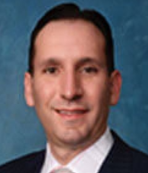 Joseph Schultz