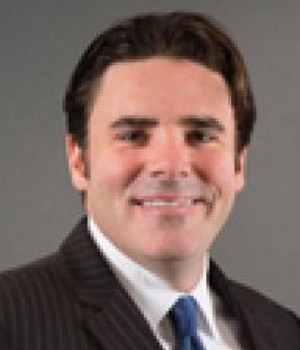 Evan Kelly